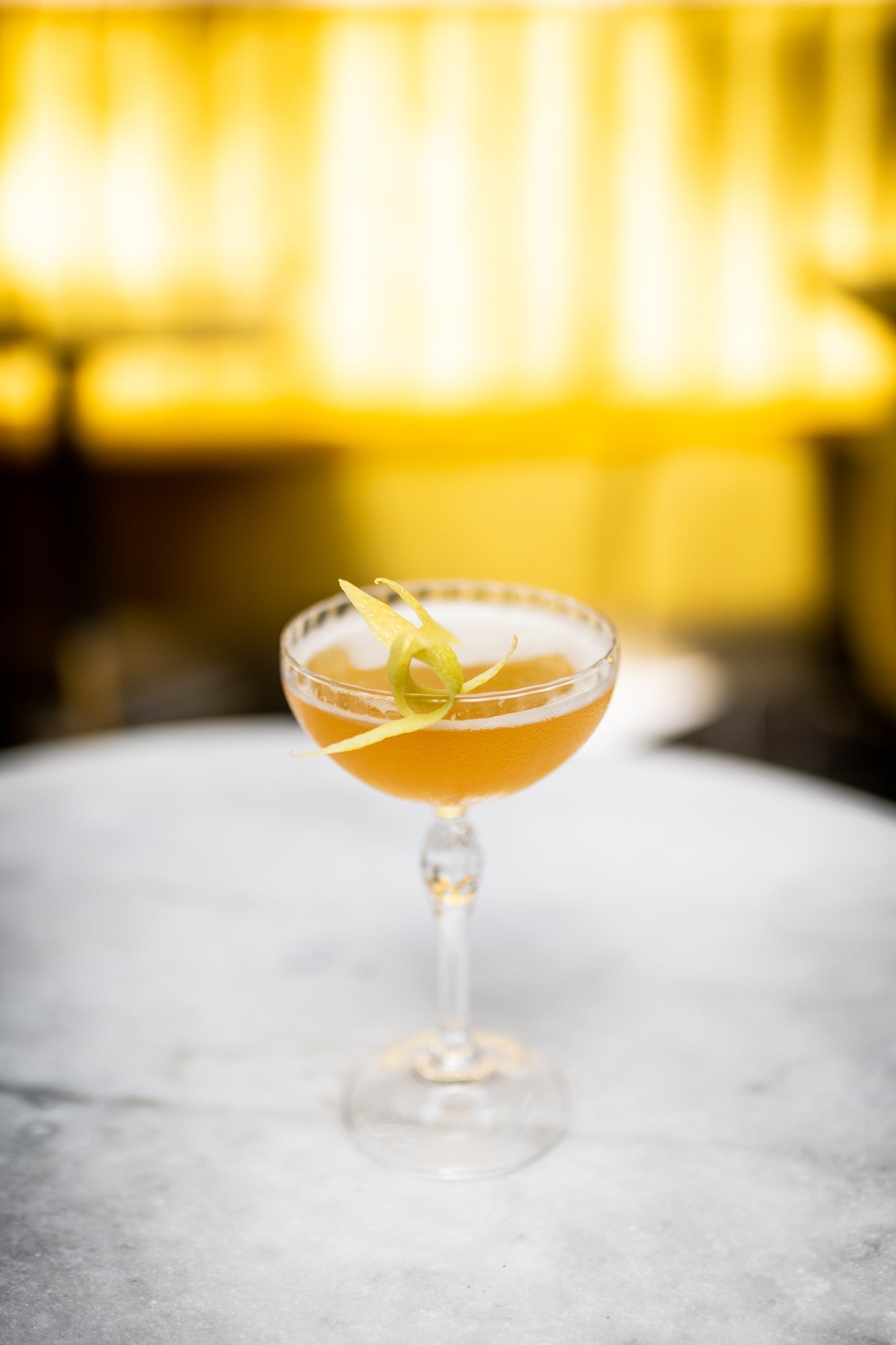 Cognac Planat 10 Years Bio