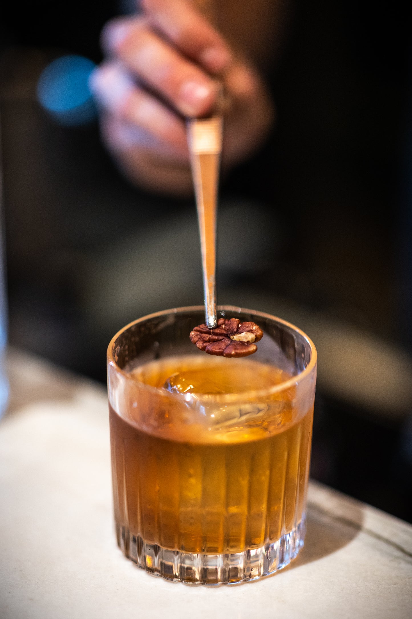 Cognac Planat VSOP Virgin Oak Bio