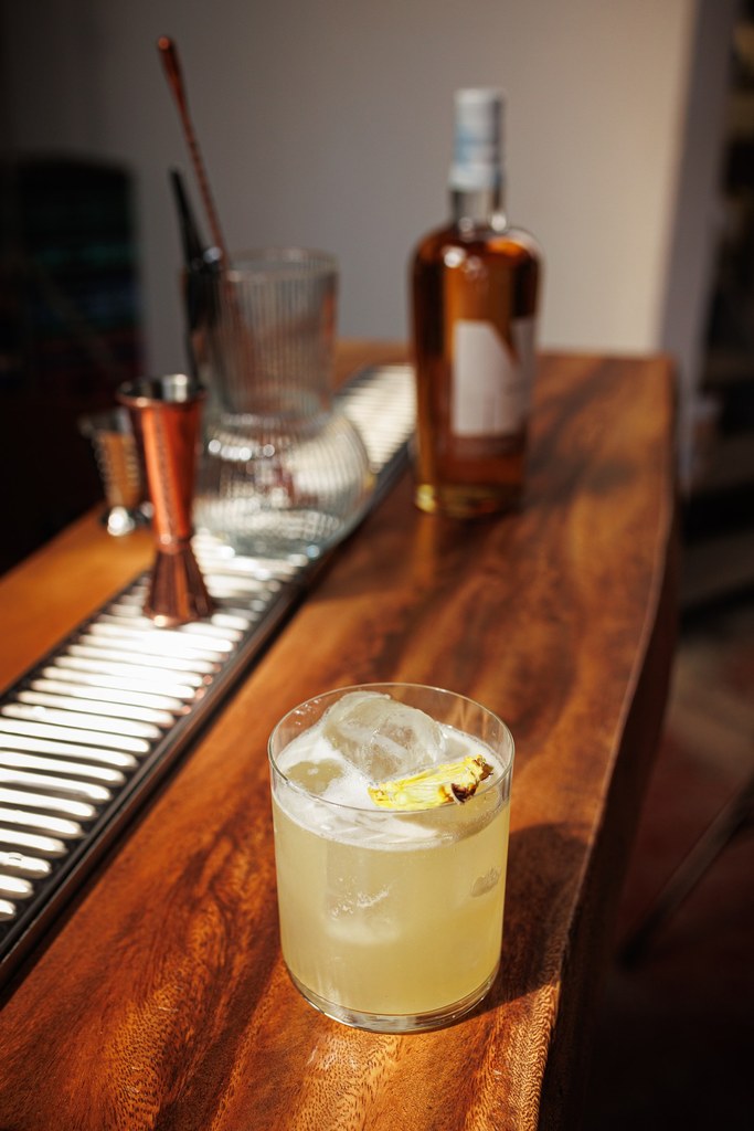 Pointe Blanche Whisky Single Malt Classique