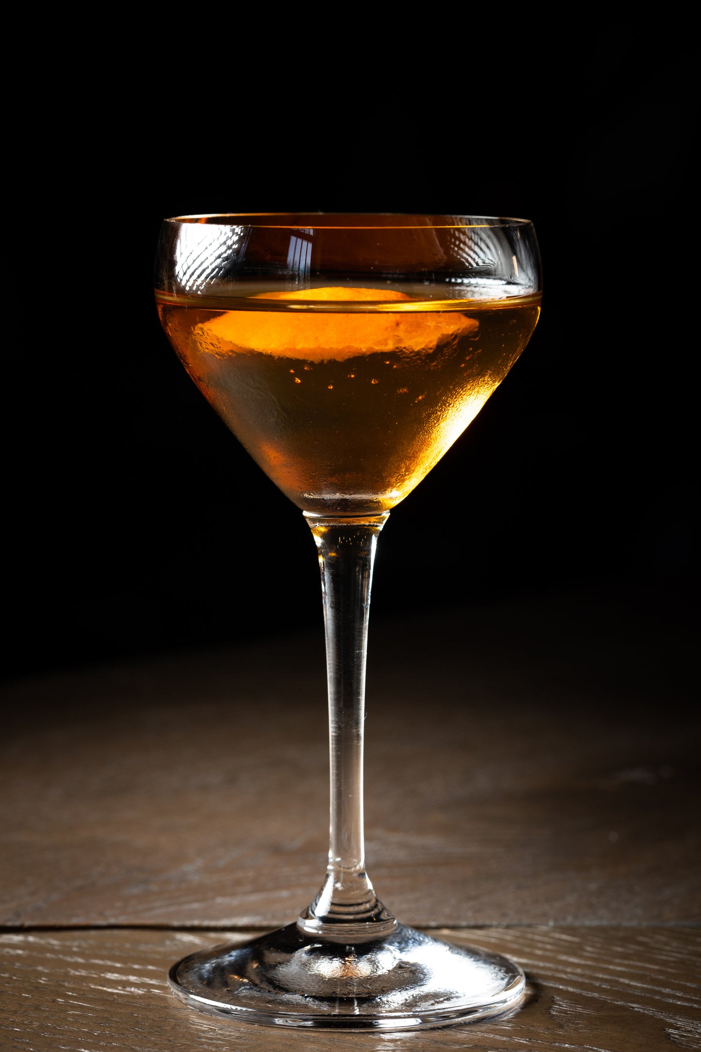 Lecarré Vermouth Rouge