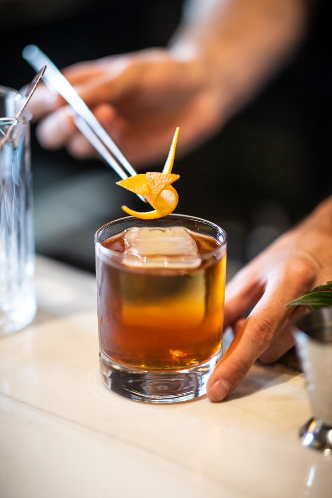 Cognac Planat VS Bio
