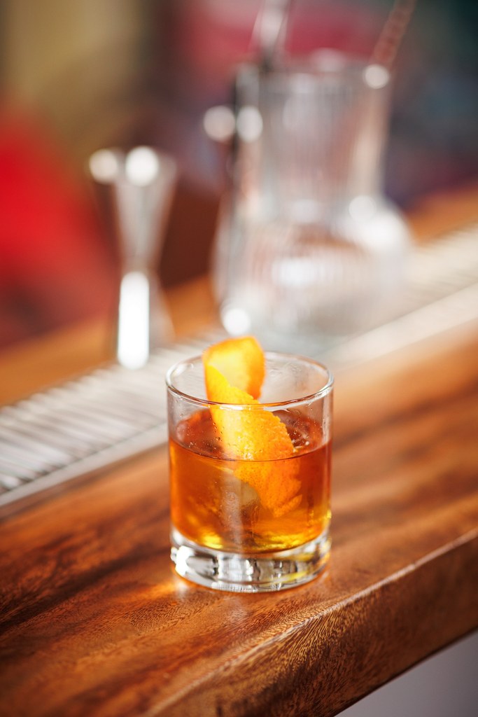Pointe Blanche Whisky Single Malt Bio - Finish Pineau des Charentes