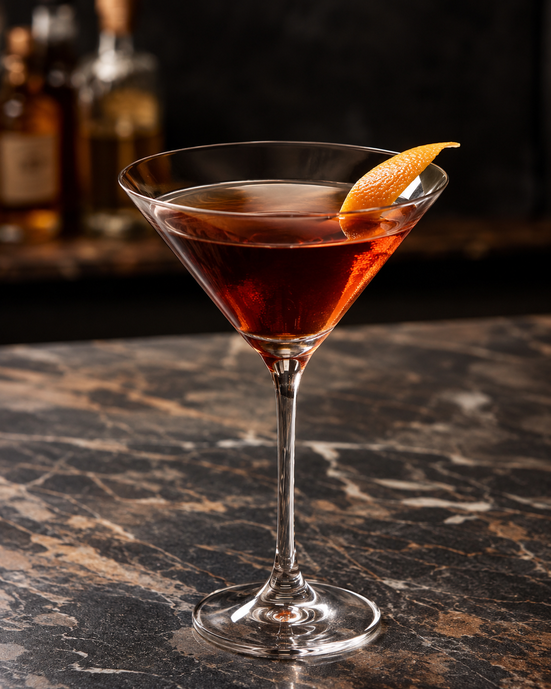 Hee Joy Spiced Rum