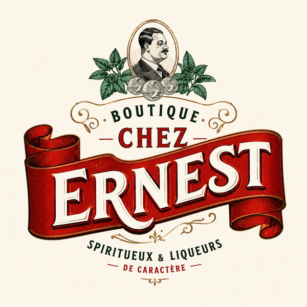 Chez Ernest